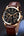 Men Fashion Sport Quartz Clock Mens Watches