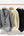 Men's Long Sleeve Sweater Cardigan Coat