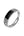 Men's Adjustable Stylish Pattern Ring
