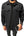 Ultimate Comfortable Men's Shirt Jacket (One Piece)
