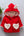Warm Winter Coats for Girls - Children's Outerwear