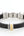Punk Jewelry Diamond Bead Bracelet