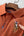 Men's Cotton Polo Shirt - Embroidered Short Sleeve Tee