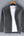 Men's Personalized Sweater Coat