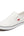 Spring Low-top Canvas Slip-on Shoes for Men