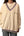 Women's Retro Korean College Style Winter Sweater