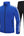 Men's Fashion Athletic Running Apparel