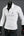 Paul Shirt, T-Shirt, Long Sleeve Men's Wear with Deer Embroidery