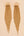 Long Drop Chain Earrings for Women - Elegant Gold Jewelry