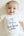 Baby Clothes and Kids Apparel