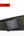 Men's Business Comfort Click Belt