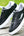 Trendy Casual White Shoes for Men