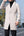 Fiorinni Essentials Men's Overcoat - Stylish Casual Coat