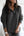 Women's Long Sleeve Knit Sweater with Zipper (2019)