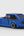 Blocks Set Car