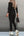 Autumn New Women's Casual Suit Set