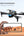 Drones Quadcopter 5G 4K GPS Drone X Pro with HD Dual Camera WiFi FPV Foldable RC