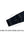 High-Elastic Quick-Drying Compression Sportswear
