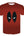 X-Men Superhero Cotton Crew Neck T-Shirt for Men