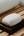 Sample product image of a soap bar