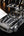 Metal Assembly Model Kit