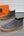 Men's Casual Winter Velvet Cotton Shoes