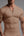 Men's Stretch Fit Solid Color Short-Sleeve T-Shirt