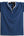 Plus Size Long Sleeve T-Shirt for Men - Korean Style