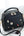 Crossbody Women's Shoulder Bag