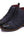 Men's Leather Martin Boots