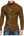 Men's Knitted Jacket