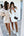 Urban Casual Women's Pullover Sweater