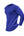 Fashionable Knitted Pullover for Men