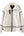 Women's Patchwork Lambswool Jacket