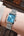 Women's Watch