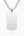 Personalized Photo Necklace for Men