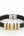Punk Jewelry Diamond Bead Bracelet