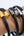 Bracelets and Bangles for Men
