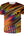 Summer 2020 Men's Printed Short Sleeve T-Shirt