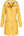 Women's Outdoor Climbing Assault Gear
