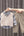 Baby Boys Clothes