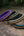 Handwoven Outdoor Sports Bracelet for Men
