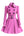 Wool Coat, Trench Coat, Wool Outerwear