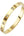 Women's Fashion Bracelet