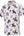 Mens Golf Polo Shirts Short Sleeve Dry Fit Funny Golf Polo Shirts for Men Cowboy Shirts for Men