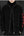 Men's Lambswool Stand Collar Jacket