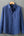 Loose Linen Shirt