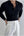 Men's Slim Fit Long Sleeve Lapel Polo Shirt – Striped & Solid