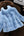 Mink Fur Coat - Luxury Fur Outerwear
