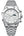 Fully Automatic Men's Watch